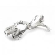 Корпус подшипника ступицы для Audi A6 C6 4F0407253H