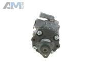 Насос гидроусилителя руля (KS01000129) BOSCH для Audi A4 (B8) 2008-2012