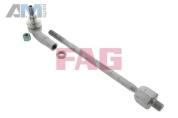 Поперечная рулевая тяга (840036710) FAG на Audi A4 (B8) 2008-2012