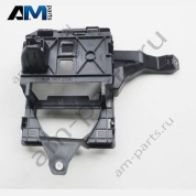 Кронштейн блока управления Audi e-tron GT 2021-2024 9JA907239C