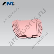 Крышка Audi Q8 e-tron 2024-2024/Audi e-tron 2019-2023 4KE863369