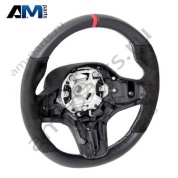 Рулевое колесо m performance 32302444448 BMW 5 серии G30