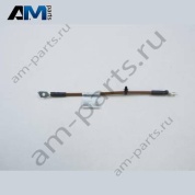 Провод массы Audi e-tron GT 2021-2024 9J1971243