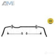 Стабилизатор передний (1146530016HD) MEYLE на Audi Q3 (F3) 2019-2026