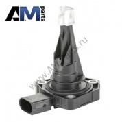Датчик уровня масла серии Behr-hella для БМВ 3 серии F30 6PR013680-131
