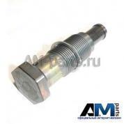 Натяжитель цепи Skoda Octavia A7 1.2 TSI 03F109507B