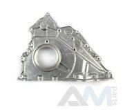 Передняя крышка для Audi A6 (C8) 3.0TFSI 06M103153J