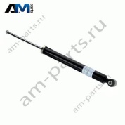Амортизатор задний (левый, правый) A2463201831 на Mercedes B-class W246