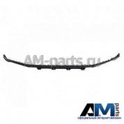 Вставка на Volkswagen 5M0807568D