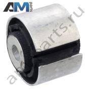 Сайлентблок поперечного рычага FEBI (103971) на BMW 5 серии (5 серии F10 рестайлинг) 2013-2017