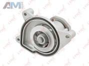 Насос системы охлаждения LYNX для Tiguan (2012-2016) 1.4 TSI (122/150 л.с.) CAXA CAVA CW-0056