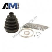 Пыльник внутреннего ШРУСа BMW 7 серии G12 31608636505