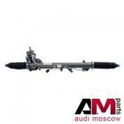 Рулевая рейка Ауди А4 (В7) 8E1422054B