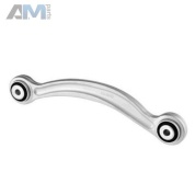 Рычаг продольный задний правый A2043500892 Mercedes SL-class R321