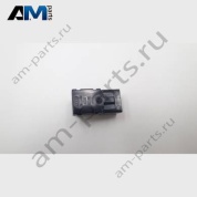 Светодиодный модуль Audi Q4 e-tron 2022-2024 89A947355