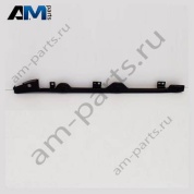 Кронштейн крыла задний левый Porsche Macan (2014-2018) 95B809573BYGRV