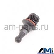 Заглушка для автомобилей концерна VAG 06J115418A