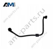Вентиляционная трубка от бачка  Mercedes C300 W206 (М264) A2055018701