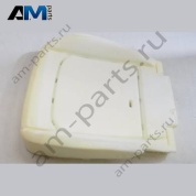 Наполнитель подушки сиденья Volkswagen AMAROK 2023-2024 2HJ881376AA