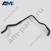 Вентиляционный шланг VAG 04C103558A