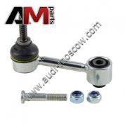 Стойка стабилизатора TRW для Audi TT JTS484