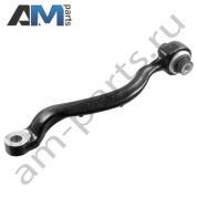 Передний нижний правый рычаг FEBI (44229) на Mercedes E-klasse 2009-2016 IV (W212)