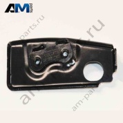 Усилитель газового упора Skoda Superb (3V) 2015-2024 3V5809665