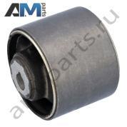 Сайлентблок с монтажной втулкой FEBI (182262) на Mercedes CLS-klasse 2017-2024 г. III (C257)