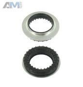 Комплект из двух подшипников (VKD35025T) SKF для Volkswagen Passat CC (2008-2018)