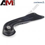 Рычаг задней подвески правый Lemforder 3701701 для Ауди А1 (8Х)