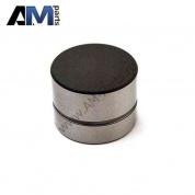 Толкатель (гидрокомпенсаторы) INA для Transporter 1.9TDI 420020910