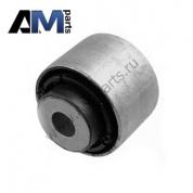 Сайлентблок поперечного рычага LEMFOERDER (3639701) для BMW X4 (F26)