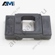 Упор Volkswagen Caddy 2021-2024 2K7837529