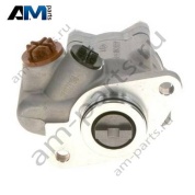 Насос ГУР A0024605080 для Mercedes Sprinter W906