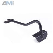 Крюк капота предохранительный Mercedes GLC X253 A253880006464