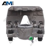 Суппорт тормозной передний правый A2044213281 Mercedes C-class W204