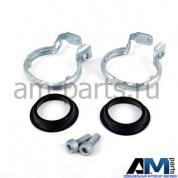 Комплект прокладок для Audi A4 8E0898380