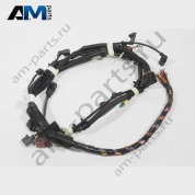 Светодиодный фонарь Audi A3 (8Y) 2020-2024 8Y0947105