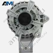 Генератор A000906200380 для Mercedes GLK X204