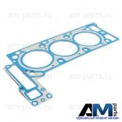 Прокладка ГБЦ A2720161620 Мерседес W211 (R) E350 272л.с.