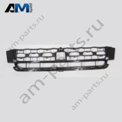 Решетка Audi A3 (8Y) 2020-2024 8Y4807647B