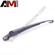 Рычаг стеклоочистителя задний AUTOMEGA для Audi A6 C5 100036510