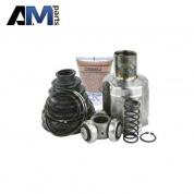 ШРУС внутренний левый FEBEST для Transporter T5 (6МКПП) 2311-T5MTLH