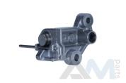 Натяжитель правой цепи VAG 059109467BB на Audi 2018-2026 3.0TDI (50TDI) 286 л.с.