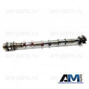 Оригинальный распредвал впускной Ауди 3.0TFSI 06E109101BG