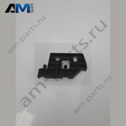 Держатель Audi Q5 2017-2024 80B614167