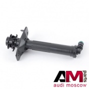 Цилиндр подъемного механизма для Audi A7 4G8955101B