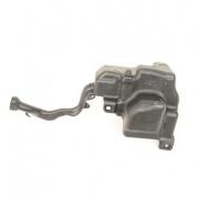 Бачок омывателя A2468690120 Mercedes A-klasse W176