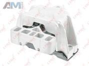 Опора редуктора ME1295 (LYNXauto) для автомобилей VAG аналог 1J0199555AK