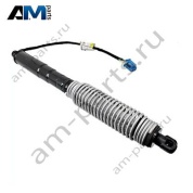 Амортизатор крышки багажника (седан) 51248737952 BMW 5 серии G30